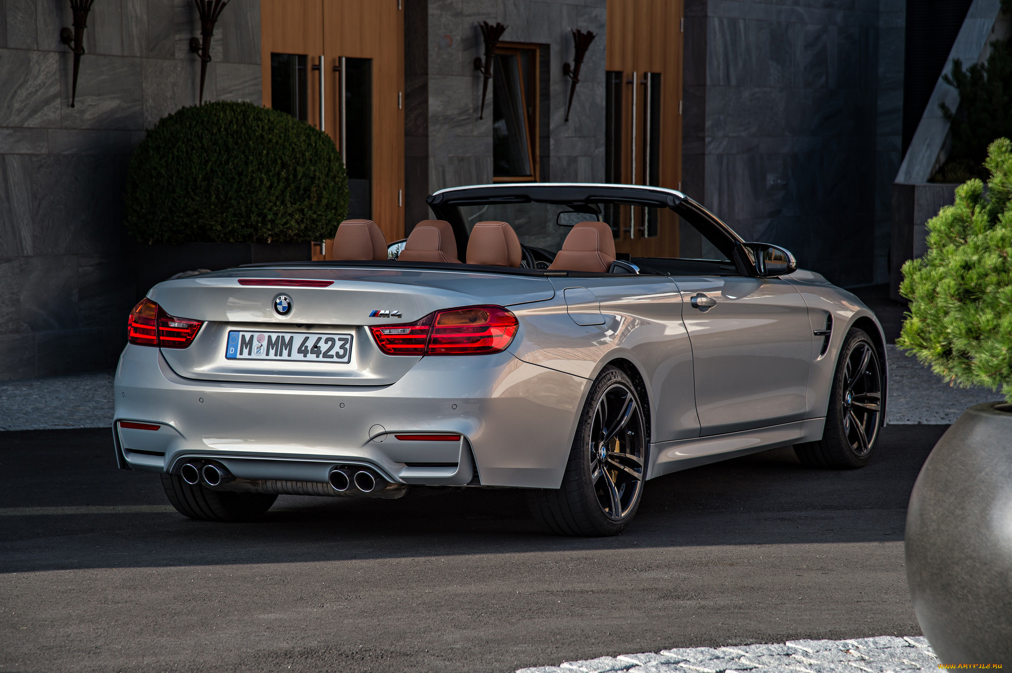 2015 bmw m4 convertible, , bmw, , , 